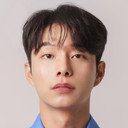 차시혁 als Seong Jun