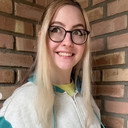 Ariel Engelbert als Self