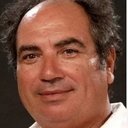 Pippo Provvidenti als Dr. Cusimano