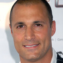 Nigel Barker als Photographer