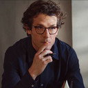 Jacob Soboroff als Self