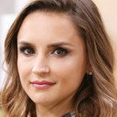 Rachael Leigh Cook als Vanessa