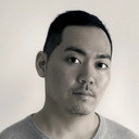 Erik Shirai, Director of Photography