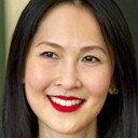 Orapan Panthong, Producer
