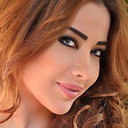 Madiha Knefati als 