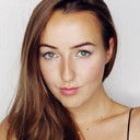 Ellay Watson als Roller Derby Fan (uncredited)