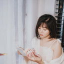 Le Trang als Cô Y Tá