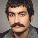 Ahmet Karatop als 