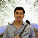 Kimpoy Feliciano als Ipe Aguilar (voice)