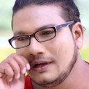 Om Chhinal, Music