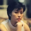 Yuan Li als Ling Husheng