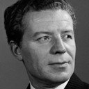 Василий Макаров als Igor Deryabin