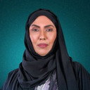 سميرة أحمد als 