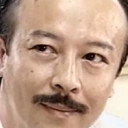 Hsu Kang-Tai als 
