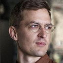 Rasmus Kloster Bro, Assistant Director
