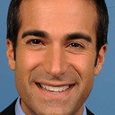 Matt Vasgersian als Self