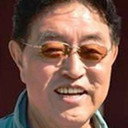 陈雨田, Writer