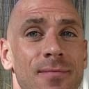 Johnny Sins als Sloth 1 (voice)