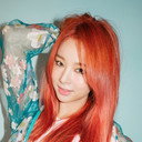 허솔지, Theme Song Performance