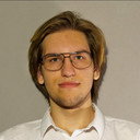 Eduard Bukhanets, Director