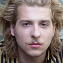 Fröhlich Kristóf als Jakub