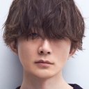 藤原基央, Theme Song Performance
