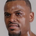 Germaine Brown als Self