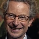 Jacques Dohmen als 