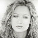 Susan Haskell als Donna