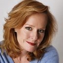 Mary Elizabeth McDonough als Elizabeth