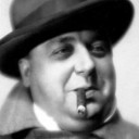 Antonín Holzinger als 