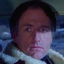 Jeremy Young als Jack Bartlett
