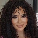 Gülmira Fərzəliyeva als Aygun