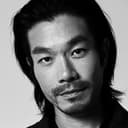 Nelson Lee als Kenji Yamamoto