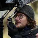 Lowell A. Meyer, Director of Photography