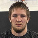 Saygid Izagakhmaev als Self