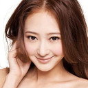 洛诗 als Emily