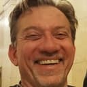 Christopher Misiano, Executive Producer