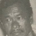 Lukman Hakim Nain, Director of Photography