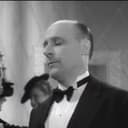 Jacques Roussel als Raoul