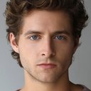 Christopher Collins als Ranger Cadet Scott