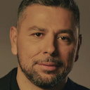 Ayman Mohyeldin, Associate Producer