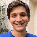Virgile Fayolle, Assistant Director