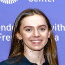 Olivera Darden, Director