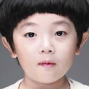 Joo Sang-Hyuk als Dong Goo