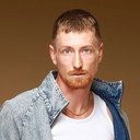 Hunter Wayne Foster als Dancer