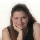 Jessica Jacobs als The Princess (voice)