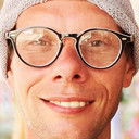 Sergey Shichkin, Costume Design