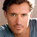 Caspar Zafer als Guy