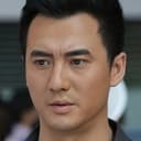 Xie Yuan-Jiang als Qi Gao/高启